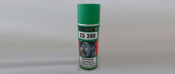 Tectane producten